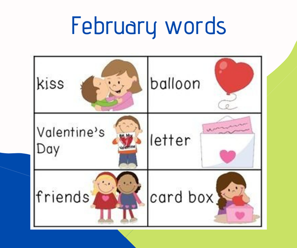 february-words-les-petits-bilinguesles-petits-bilingues